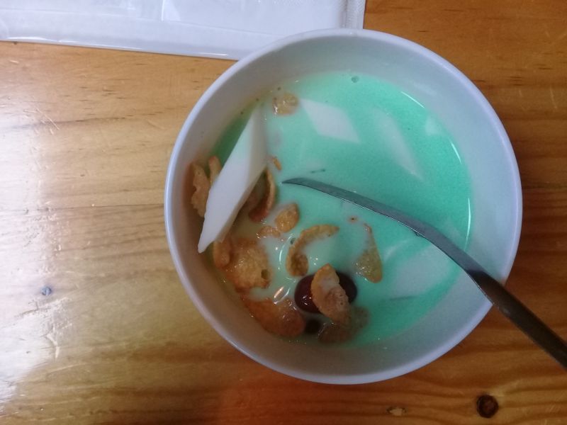 quán Bia Hơi Việt Nam tại Osaka 